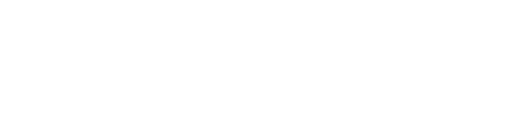 カナザワドローンプログラミング チャレンジ;